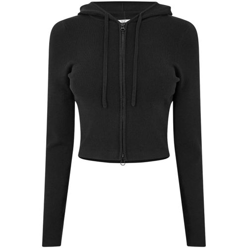 Sweatshirts à capuche GT48015 - Jack Wills - Modalova
