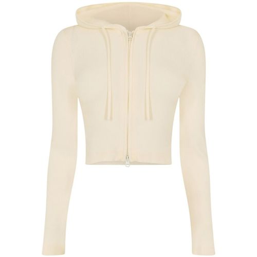 Sweat-shirt Jack Wills GT48015 - Jack Wills - Modalova