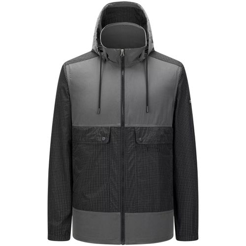 Coupes vent Firetrap GT48026 - Firetrap - Modalova