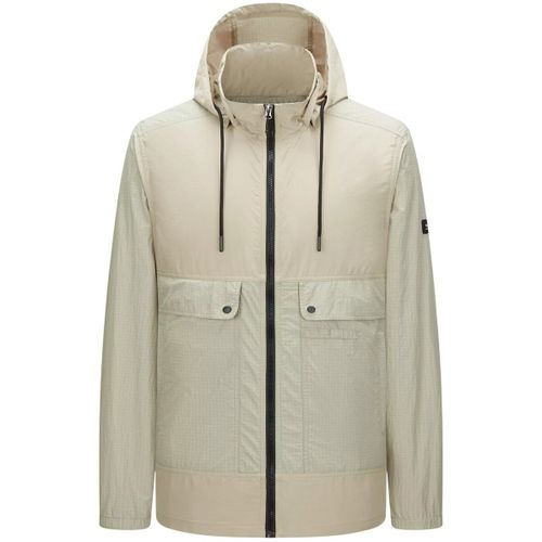 Coupes vent Firetrap GT48026 - Firetrap - Modalova