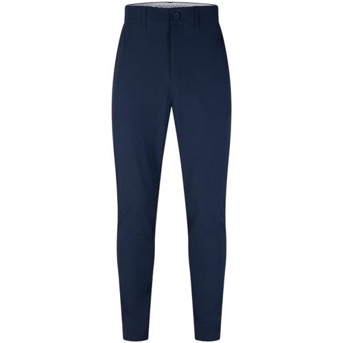 Pantalon Lyle & Scott GT48028 - Lyle & Scott - Modalova