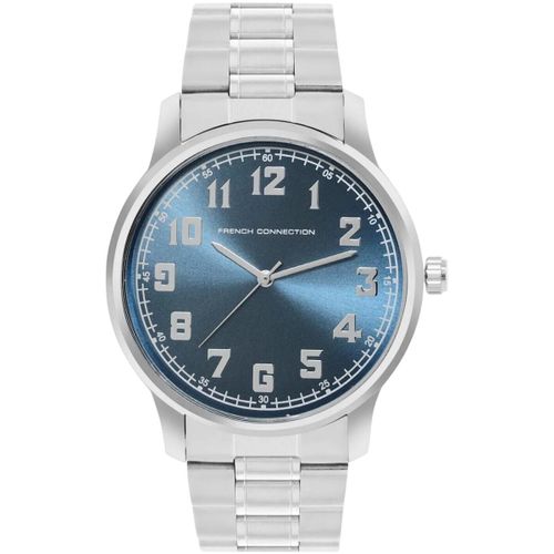 Montre French Connection GT48036 - French Connection - Modalova