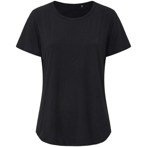 T-shirt L.A. Gear Essential - L.A. Gear - Modalova
