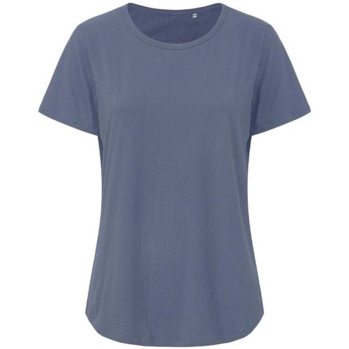 T-shirt L.A. Gear Essential - L.A. Gear - Modalova