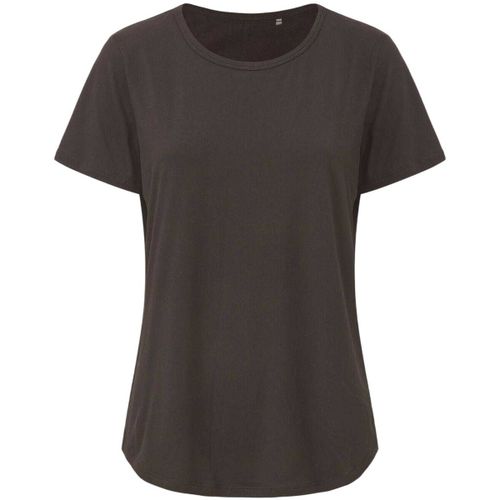 T-shirt L.A. Gear Essential - L.A. Gear - Modalova