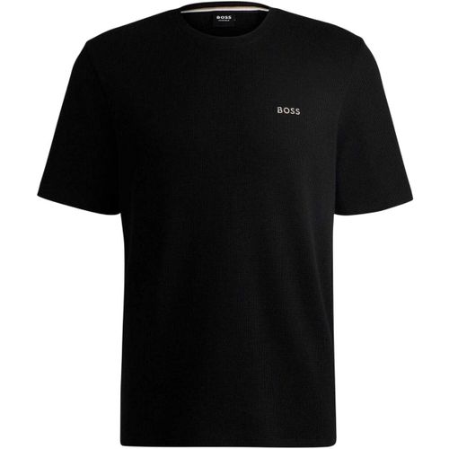 T-shirt BOSS GT48054 - BOSS - Modalova