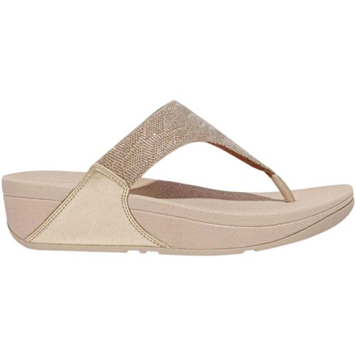 Sandales FitFlop Lulu - FitFlop - Modalova