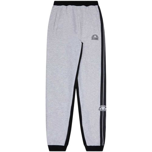 Jogging Ellesse Lum - Ellesse - Modalova