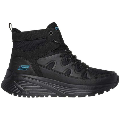 Bottines Skechers GT48072 - Skechers - Modalova