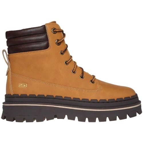 Bottes Skechers Jammers - Skechers - Modalova