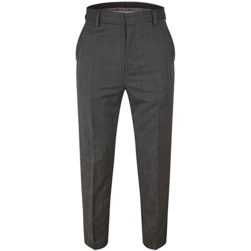 Pantalons de costume HUGO GT48078 - HUGO - Modalova