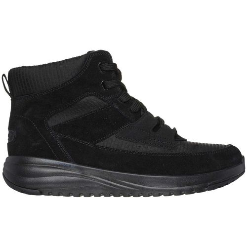 Bottes Skechers On The GO Stellar - Skechers - Modalova