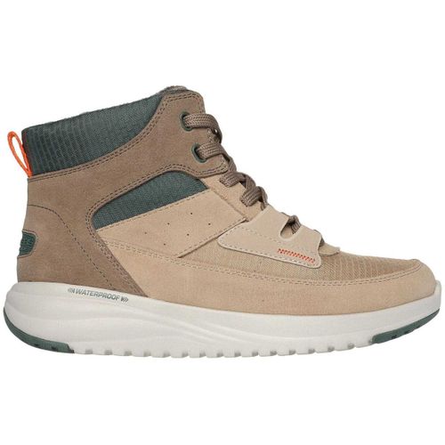Bottes Skechers On The GO Stellar - Skechers - Modalova