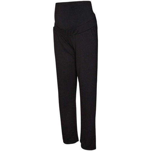 Pantalon Mamalicious GT48084 - Mamalicious - Modalova
