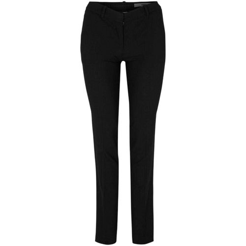 Pantalon HUGO Hinass - HUGO - Modalova