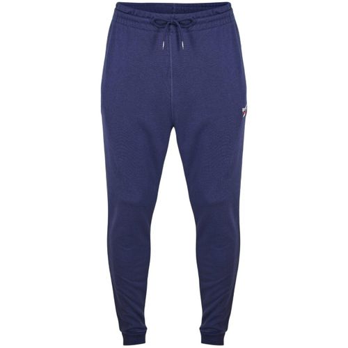 Ensembles de survêtement Identity - Reebok Sport - Modalova