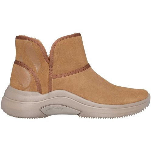 Bottes Skechers On The Go Midtown - Skechers - Modalova