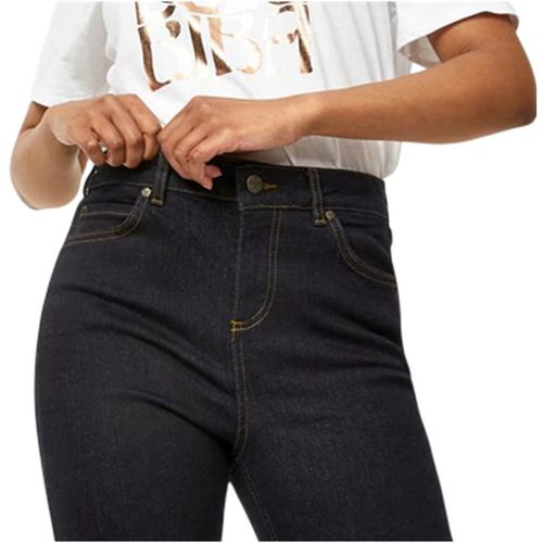Jeans Biba Kiri - Biba - Modalova