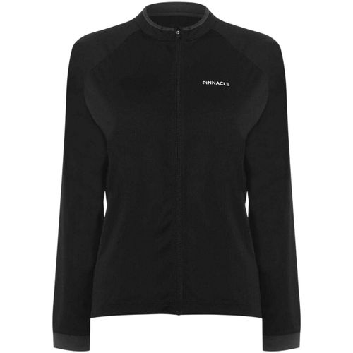 Vestes techniques Pinnacle GT48110 - Pinnacle - Modalova
