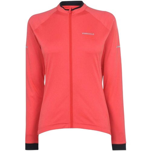 Vestes techniques Pinnacle GT48110 - Pinnacle - Modalova