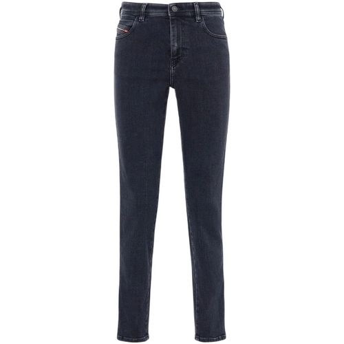 Jeans Diesel 2015 - Diesel - Modalova