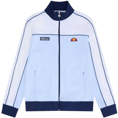 Blouson Ellesse Libros - Ellesse - Modalova