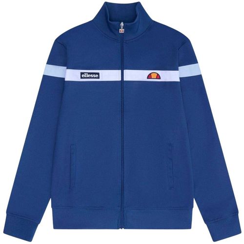 Blouson Ellesse Spinellos - Ellesse - Modalova