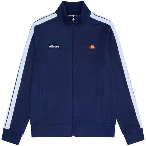 Blouson Ellesse Giando - Ellesse - Modalova