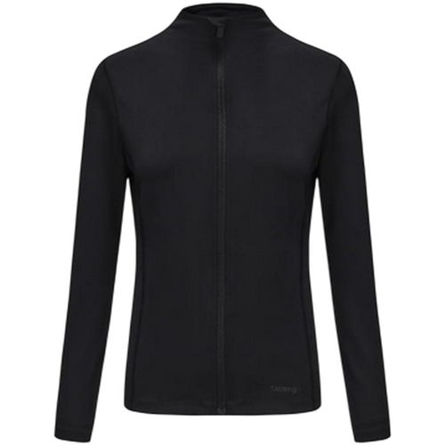 Polaire Slazenger GT48135 - Slazenger - Modalova