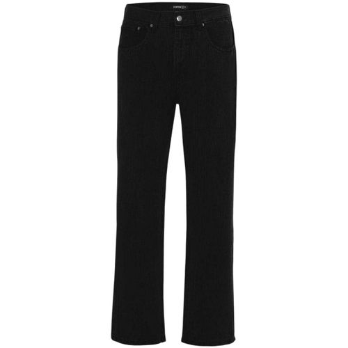 Jeans Firetrap GT48137 - Firetrap - Modalova