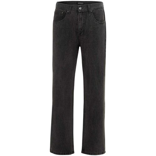 Jeans Firetrap GT48137 - Firetrap - Modalova