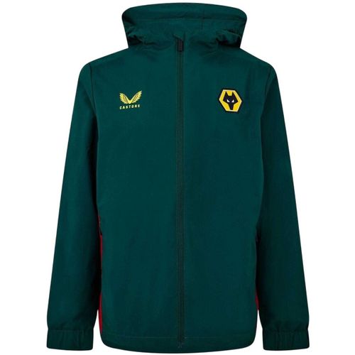 Blouson Castore GT48141 - Castore - Modalova