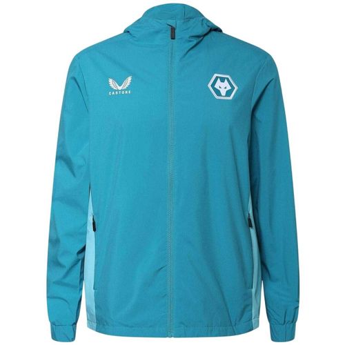 Blouson Castore GT48141 - Castore - Modalova
