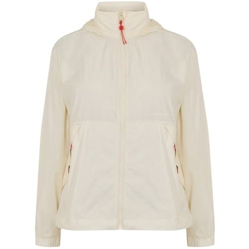 Blouson Timberland GT48146 - Timberland - Modalova