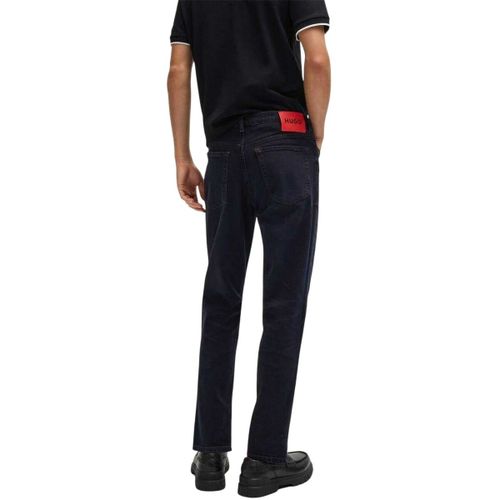 Jeans HUGO GT48152 - HUGO - Modalova