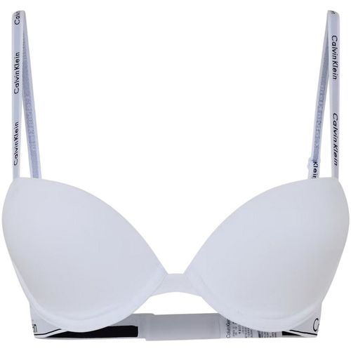 Emboitants Calvin Klein Jeans dern - Calvin Klein Jeans - Modalova