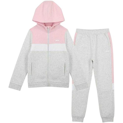 Ensembles de survêtement GT48160 - Slazenger - Modalova