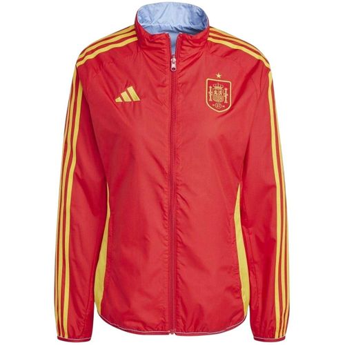 Blouson adidas Anthem 24/25 - adidas - Modalova