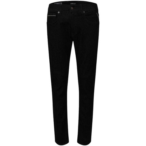 Jeans Replay GT48169 - Replay - Modalova