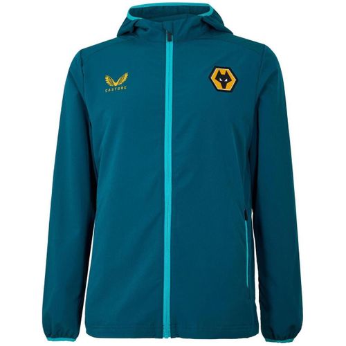 Blouson Castore GT48170 - Castore - Modalova