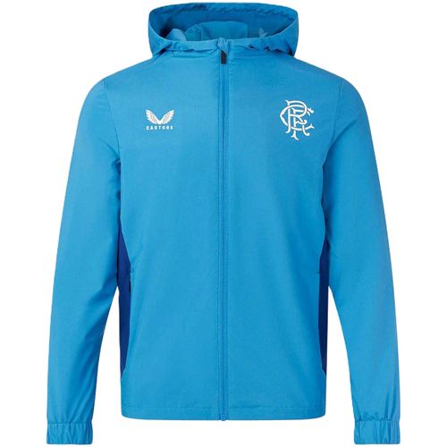 Blouson Castore GT48171 - Castore - Modalova