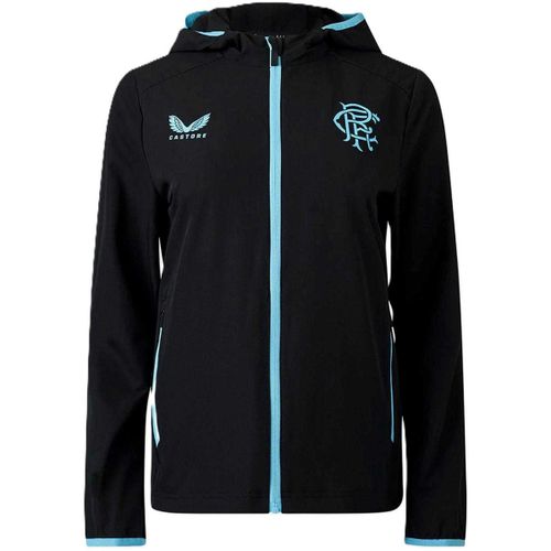 Blouson Castore GT48180 - Castore - Modalova
