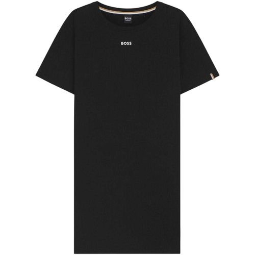 Robe BOSS XL GT48182 - BOSS - Modalova