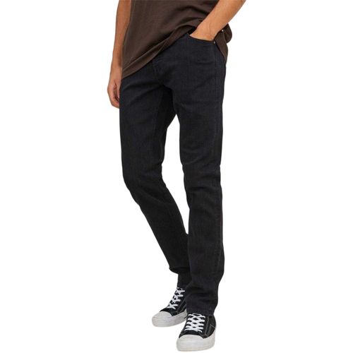 Jeans Jack & Jones Glenn - Jack & Jones - Modalova
