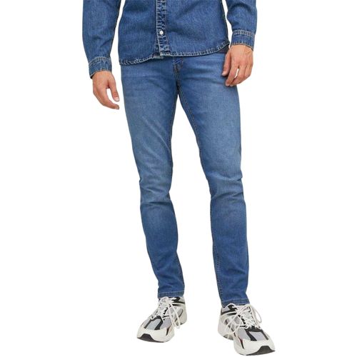 Jeans Jack & Jones Glenn - Jack & Jones - Modalova