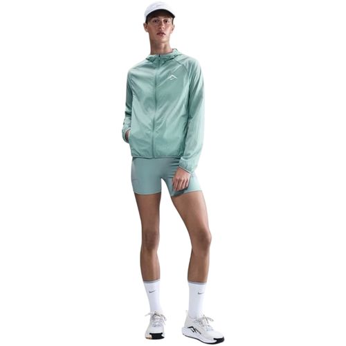 Blouson Nike Trail - Nike - Modalova