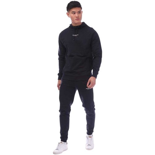 Ensembles de survêtement Eclipse - Weekend Offender - Modalova