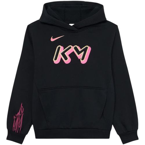 Ensembles de survêtement Mbappe - Nike - Modalova