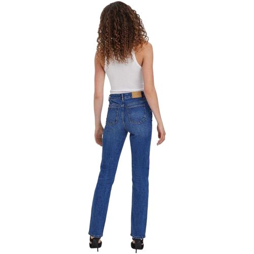 Jeans Vero Moda Drew - Vero Moda - Modalova