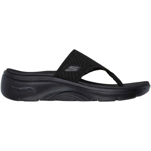 Sandales Go Walk Arch Fit 2.0 - Skechers - Modalova